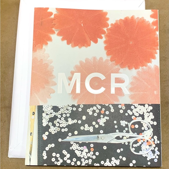 Chanel 31 Rue Cambon Magazine 2023-24 - Picture 5 of 5